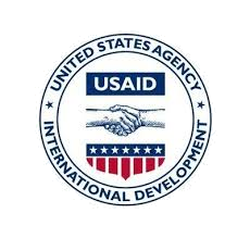 USAID Tanzania