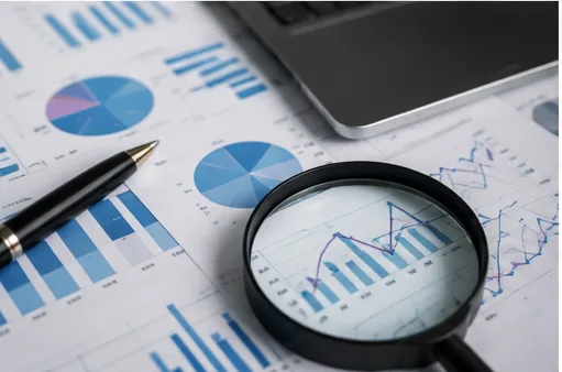 In-Depth Data Review